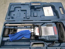 Bosch 11335k amp for sale  Kansas City