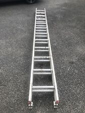 Ladder clima runs for sale  BURY ST. EDMUNDS