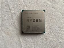 Używany, AMD Ryzen 9 5950X (uszkodzony) na sprzedaż  Wysyłka do Poland