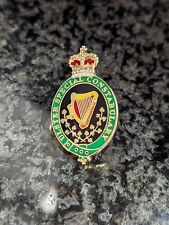Ulster special constabulary for sale  BELFAST