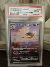 2023 pokemon mew for sale  Pikeville
