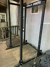 Strength training gym for sale  Allston