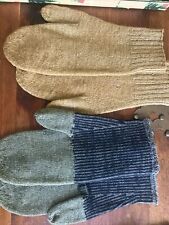 Vintage pairs hand for sale  Elkhart