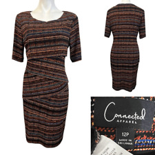 Connected apparel dress for sale  Union City