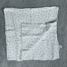 Summer infant swaddle for sale  Clearfield