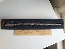 Int birch wand for sale  Eugene