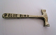 Vintage bluebird toffee for sale  MANNINGTREE