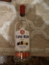10 cane rum for sale  Champaign