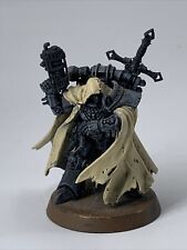 Lord cypher chaos for sale  Canton
