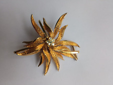 Belle broche ancienne d'occasion  Montrouge