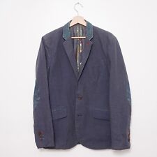 Ted baker blazer for sale  ISLEWORTH