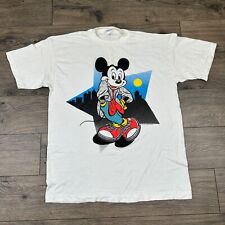 Vintage mickey mouse for sale  Bloomfield