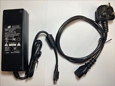 Replacement 12v power for sale  LEICESTER
