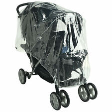 Raincover compatible graco for sale  TIPTON