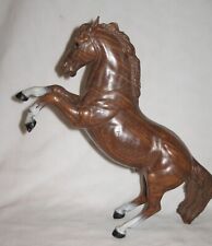 Breyer horse woodgrain for sale  Oklahoma City