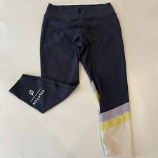 Peloton 2xl leggings for sale  Seattle