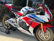 honda cbr 1000 sp for sale  Birmingham