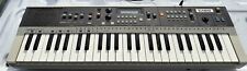 Casio synthesizer casiotone for sale  Glendale
