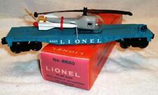 Lionel 6820 aerial for sale  West Chester