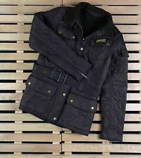 Womens quilted jacket for sale  Shipping to Ireland