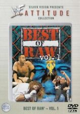 Wwe wwf best for sale  UK