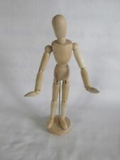Wooden figure flexile for sale  Baltimore