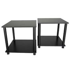 Tools end tables for sale  USA