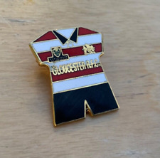 rugby pin badges for sale  STAINES-UPON-THAMES