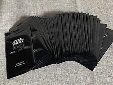 Usado, Kit de jogo semanal Star Wars Unlimited 44 pacotes comprar usado  Enviando para Brazil
