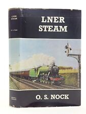 Lner steam nock for sale  UK