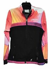 Plexus track jacket for sale  Frankfort
