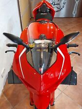 Ducati panigale v4s for sale  Shipping to Ireland
