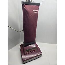 Hoover elite 600 for sale  Easthampton