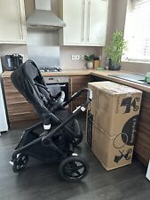 Bugaboo fox for sale  COVENTRY