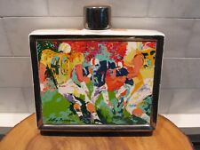 Leroy neiman 1979 for sale  Garden City