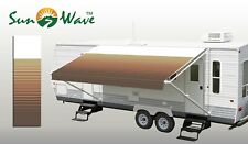 62516 0c1 awning for sale  Elkhart