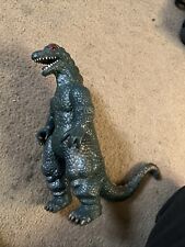 Vintage godzilla figure for sale  San Jose