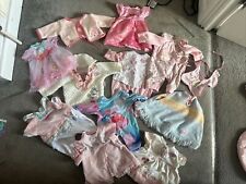 Baby annabell clothes for sale  GUILDFORD