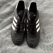 Adidas kaiser team for sale  Shipping to Ireland