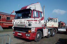 Truck leyland arthur for sale  Shipping to Ireland