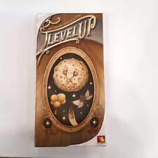 Asmodee level jeu d'occasion  Le Havre-