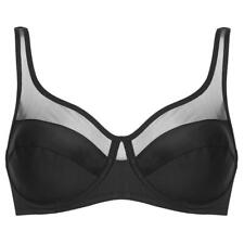 Soutien gorge dim d'occasion  Arçonnay