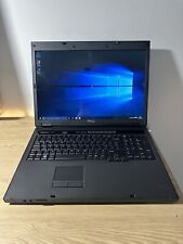 dell vostro 1720 laptop for sale  CROWTHORNE