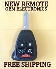 New oem circuitry for sale  USA