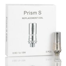 Innokin prism coil for sale  STOCKPORT