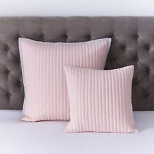Dusk pair cushion for sale  NEWCASTLE UPON TYNE