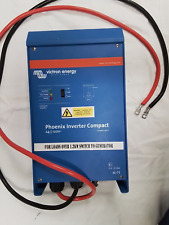 Victron energy phoenix for sale  LEEDS