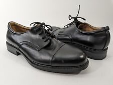 Dexter shoes black for sale  Arcadia