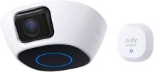 eufy Security Garage-Control Cam & Sensor Real-Time Notifications 2K AI |Refurb for sale  Shipping to South Africa
