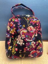 Vera bradley quilted for sale  Bath